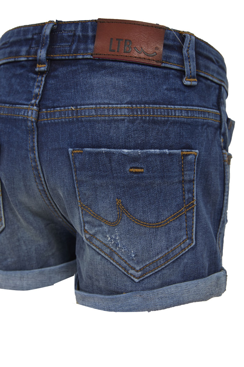 LTB 26021 Blauw-1 3