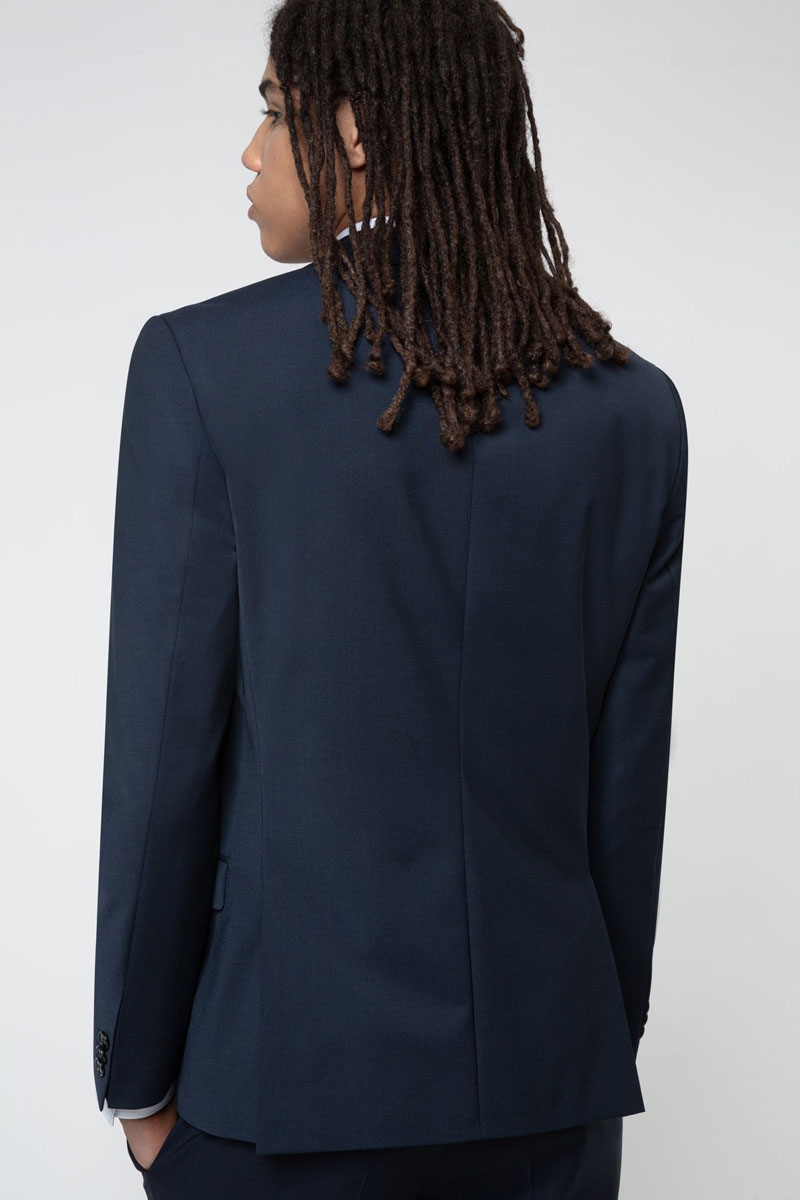 Hugo ArtiM204X 10217983 01 Blauw-1 4