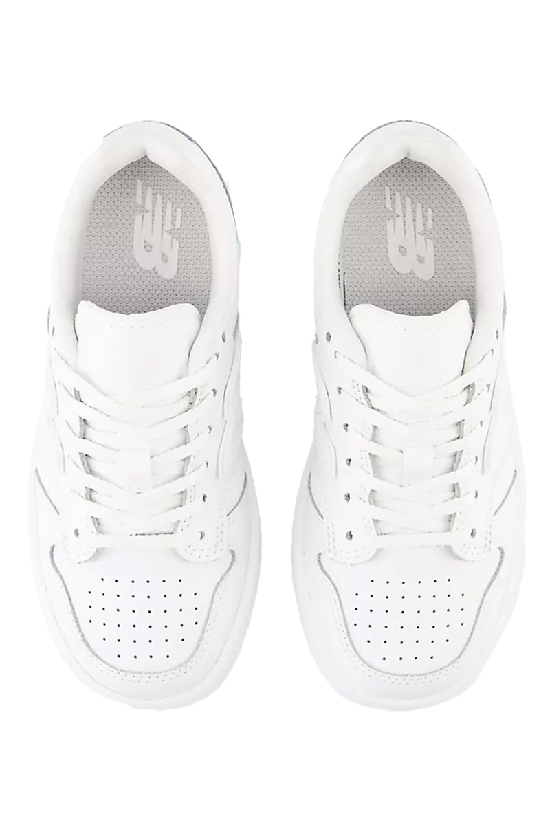 New Balance 480 Wit-1 3