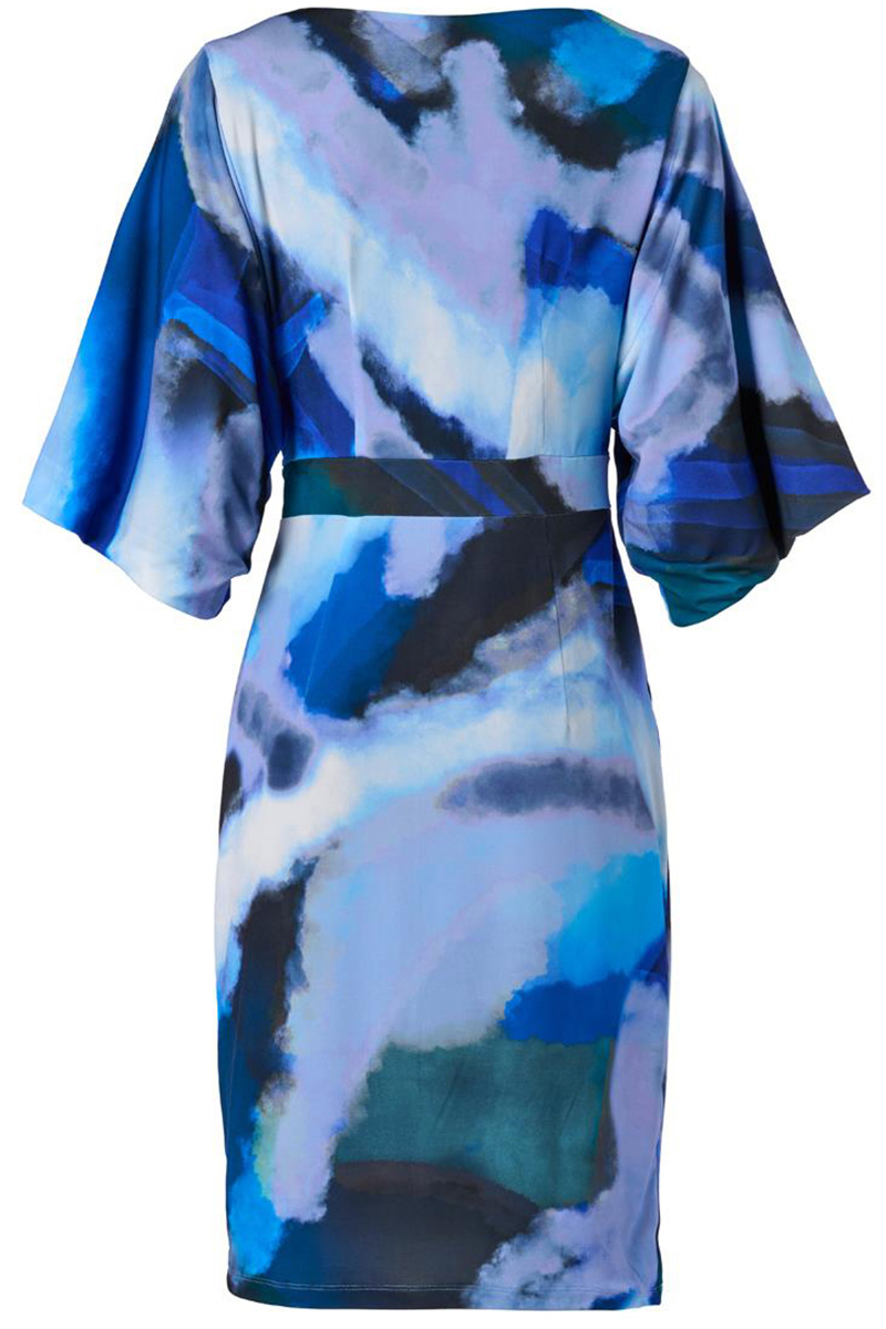 Mart Visser milan Blauw-1 4