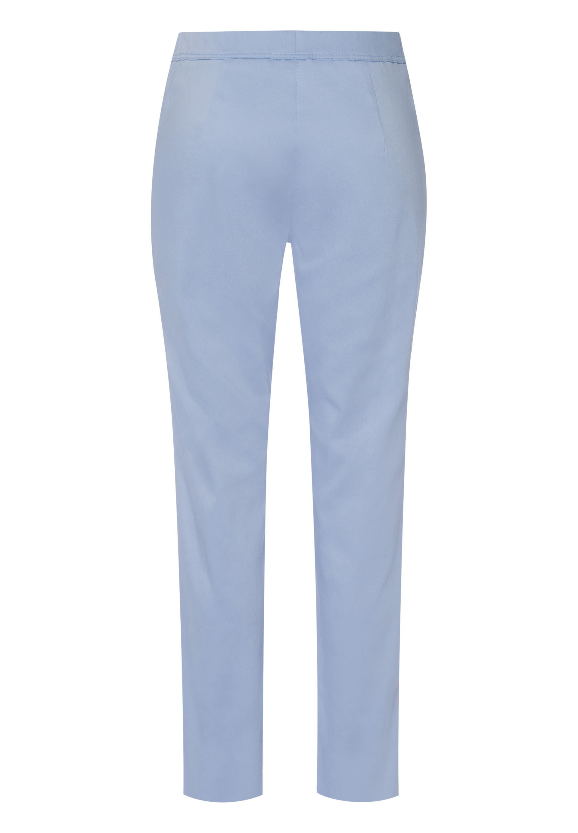 Frank Walder S42Hose blue 2