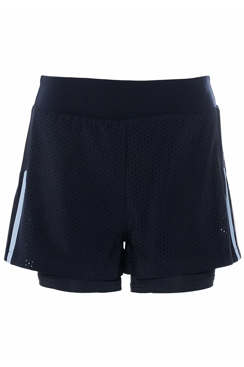 Sjeng Sport Lexi Blauwlicht 1