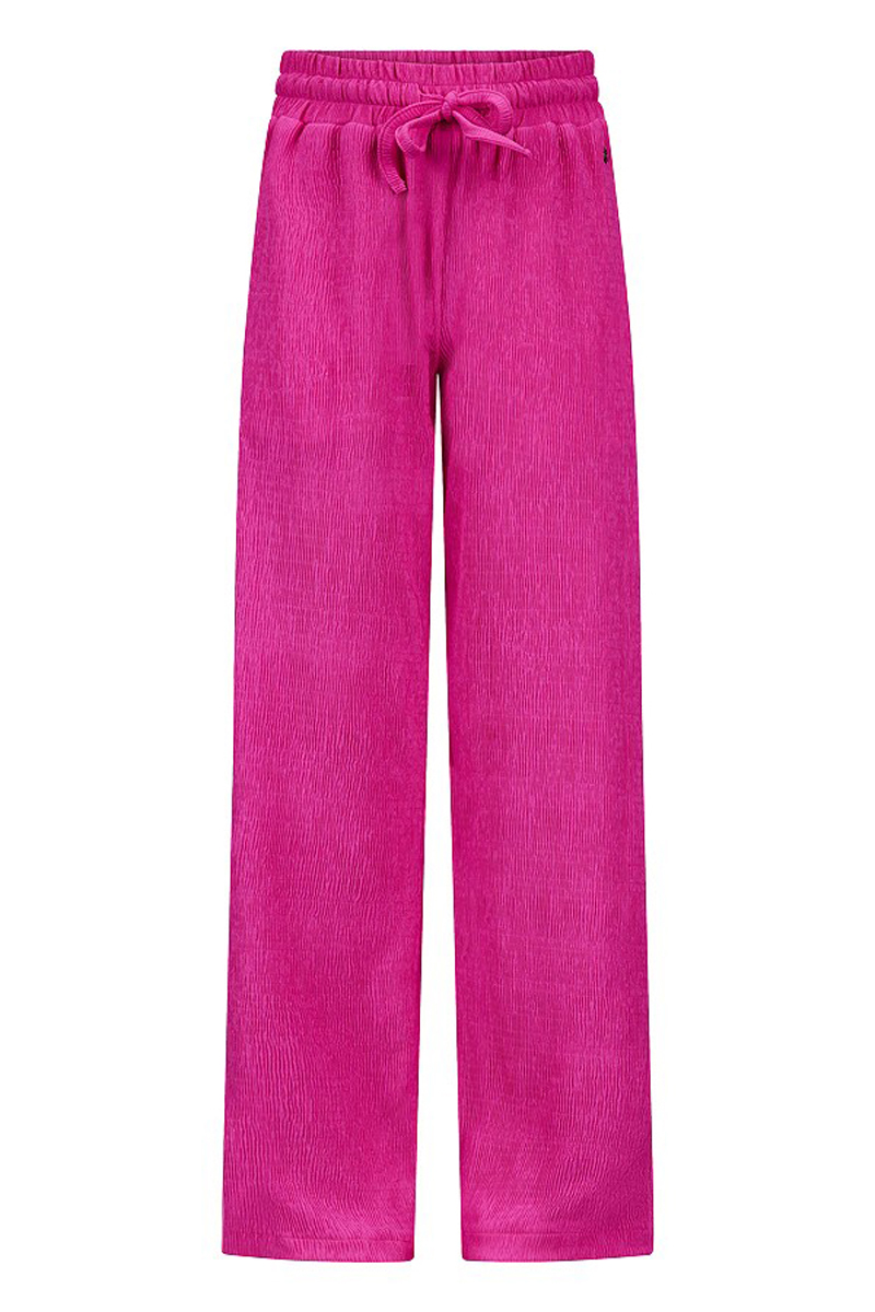 Retour Denim de Luxe Maddy Rose-1 1