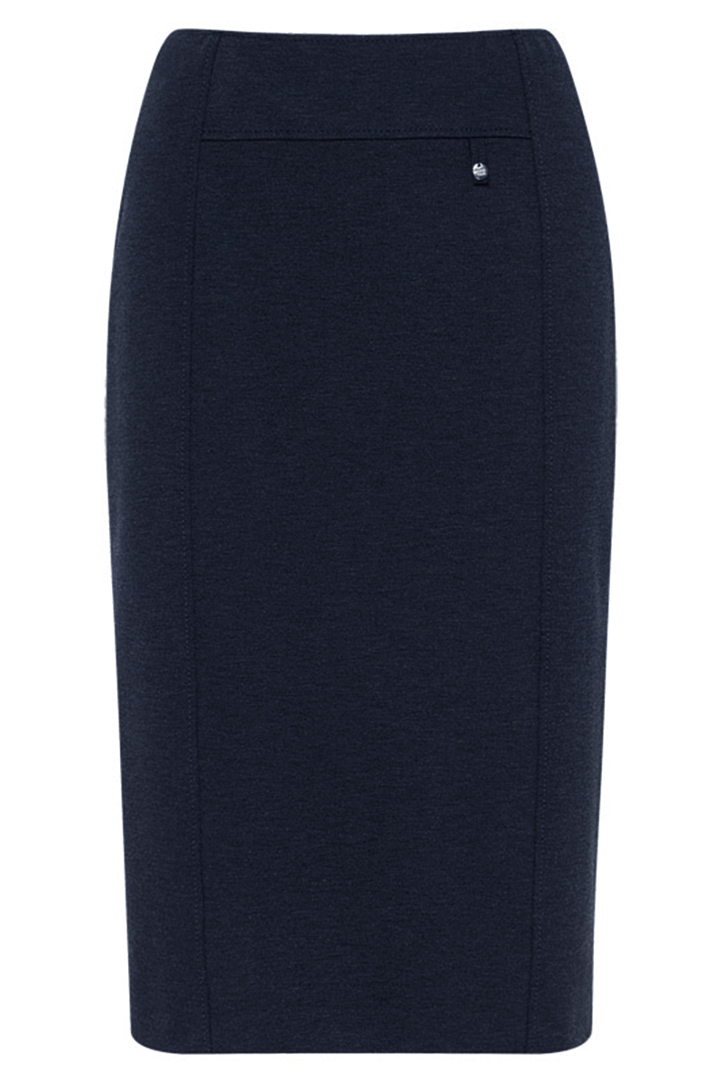 Sommermann Elisa Blauw-1 1