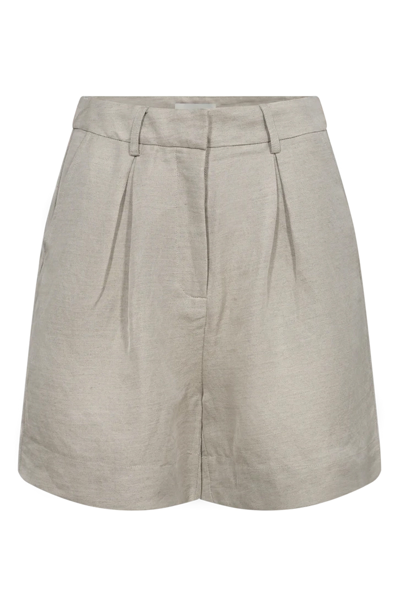 COPENHAGEN MUSE CMFIA bruin/beige-1 1
