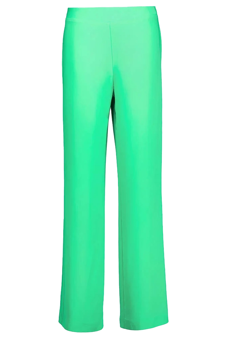 Due Amanti 00307951-40 Groen-1 1
