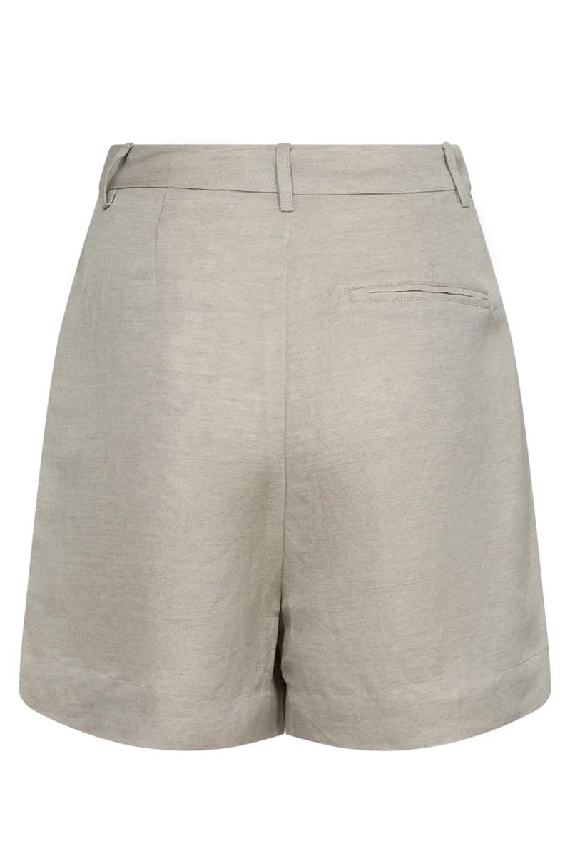 COPENHAGEN MUSE CMFIA bruin/beige-1 3