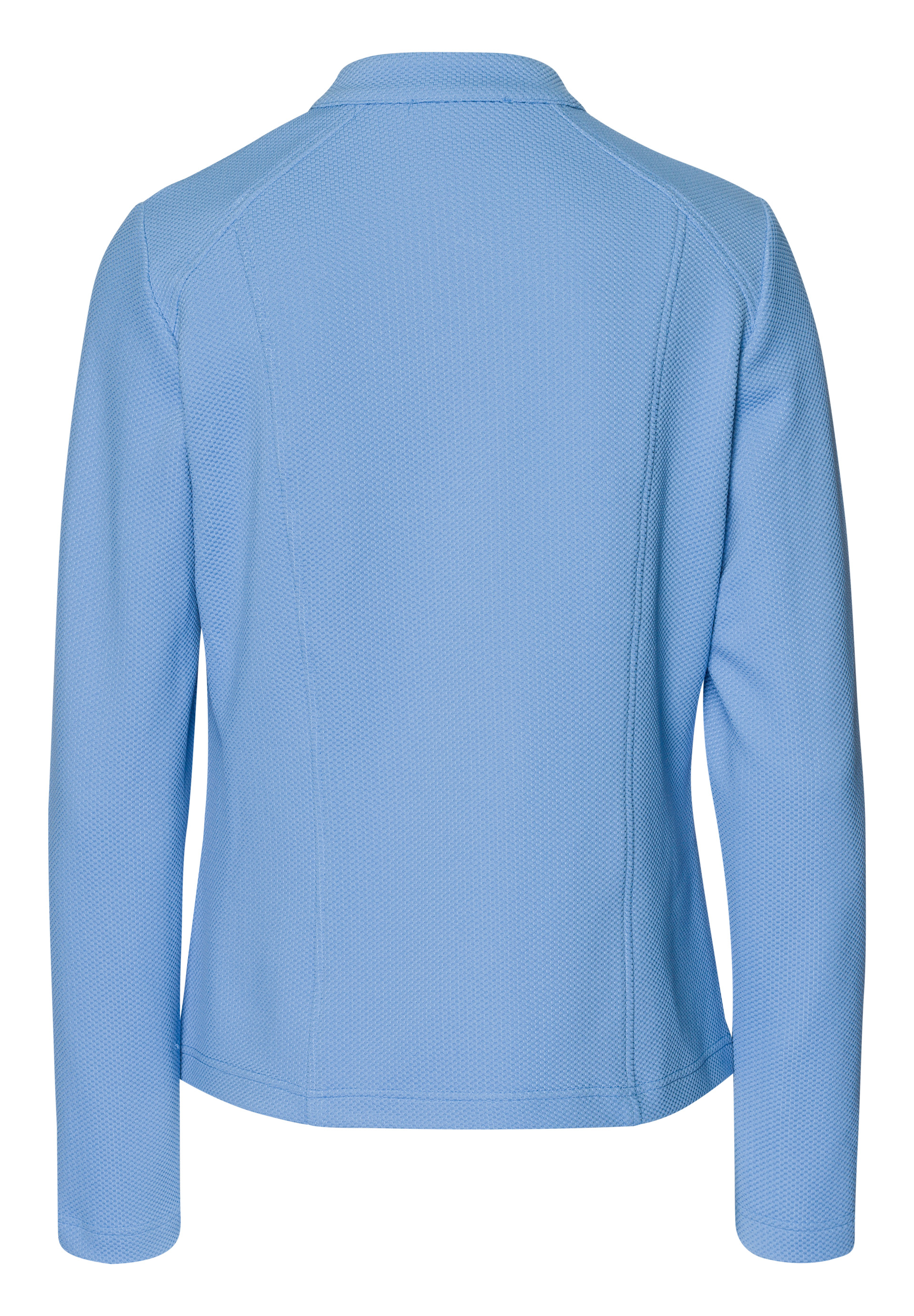 Frank Walder NOSJacke Blauw-1 2