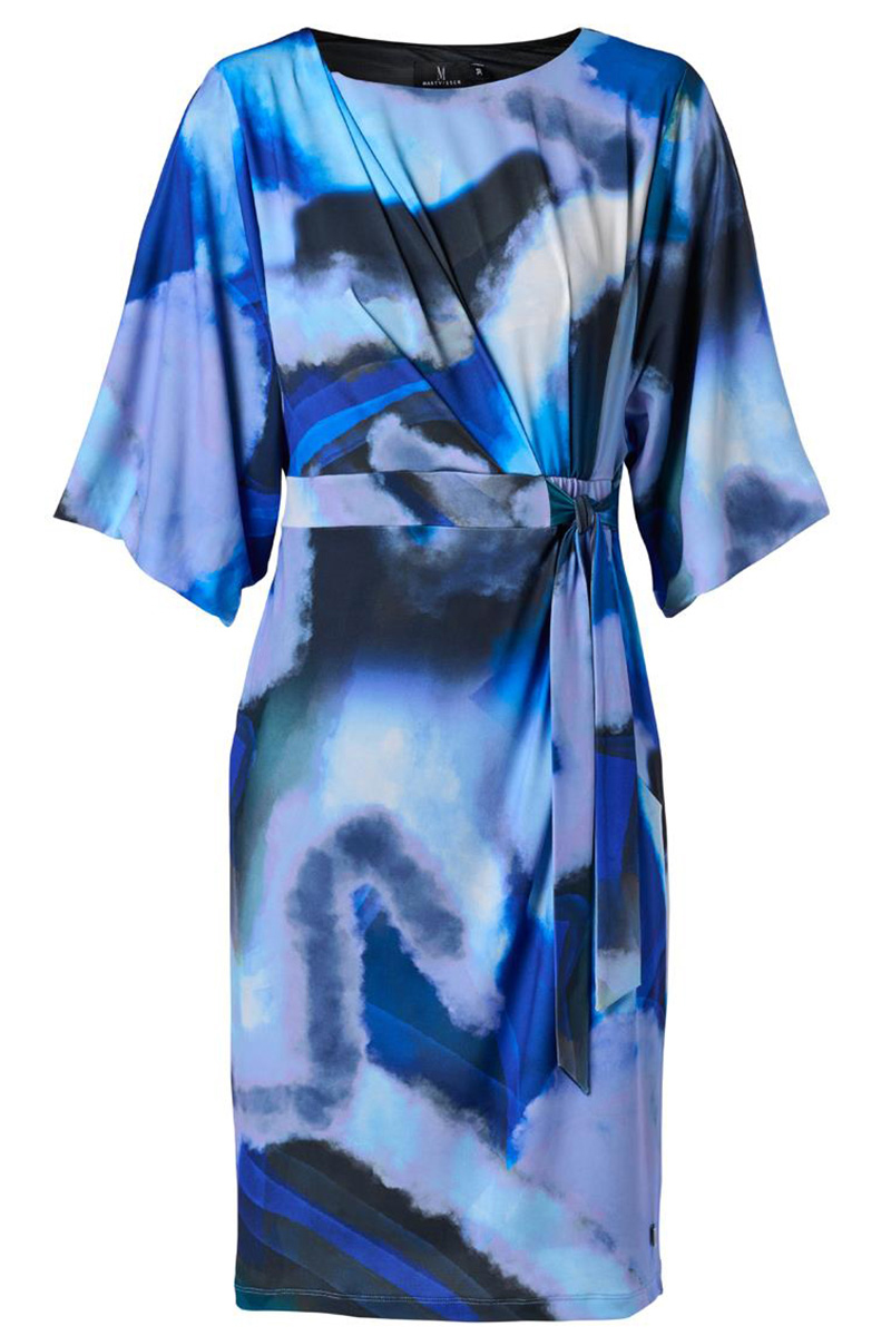 Mart Visser milan Blauw-1 1