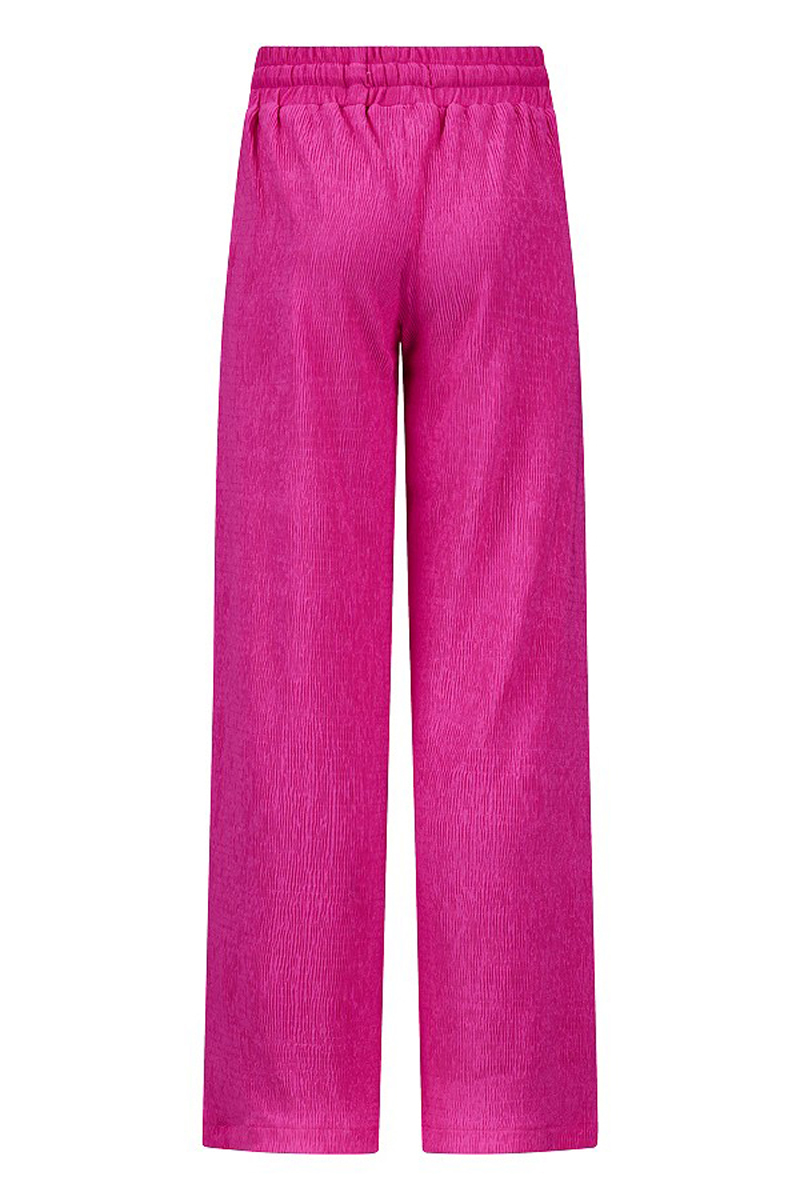 Retour Denim de Luxe Maddy Rose-1 2