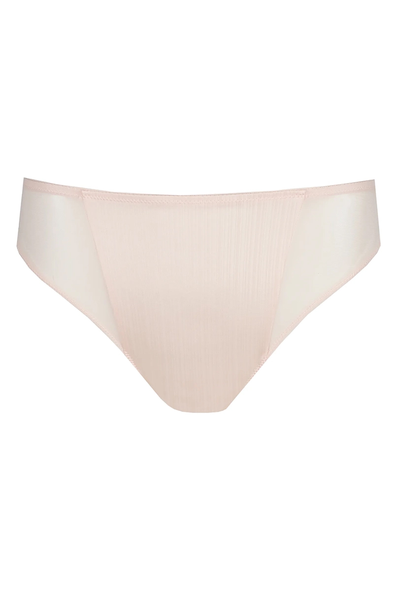 Prima Donna Twist 00308068-75 Rose-1 1