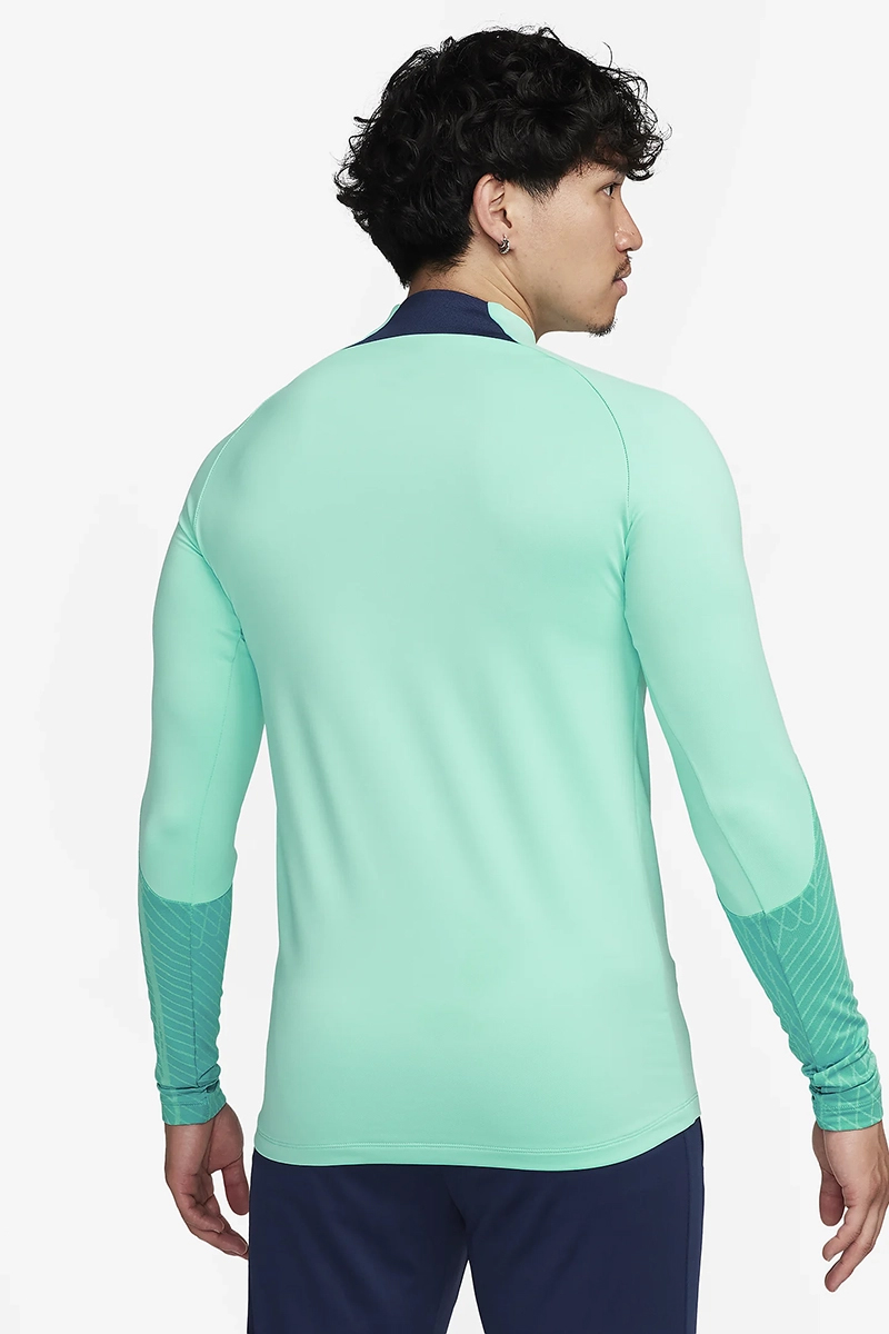 Nike Nike Dri-fit Strike Men's Soccer Dr Groen 3