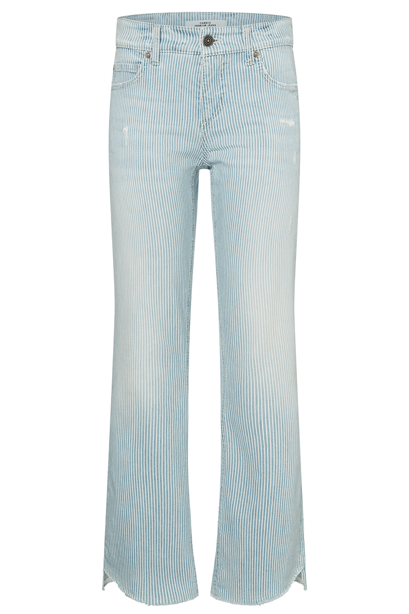 Cambio faina Blauw-1 1