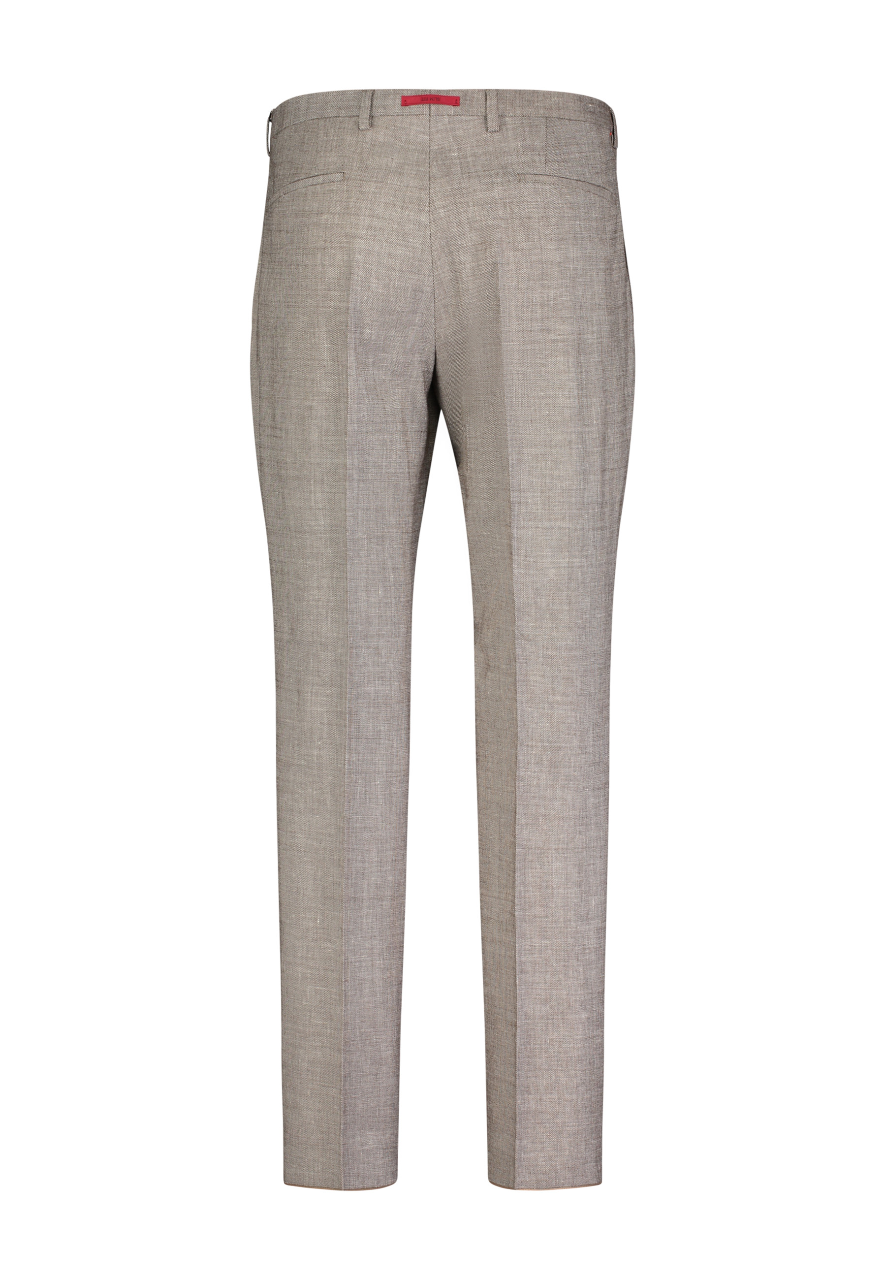 Roy Robson HERREN-KOMBIHOSEN bruin/beige-3 2