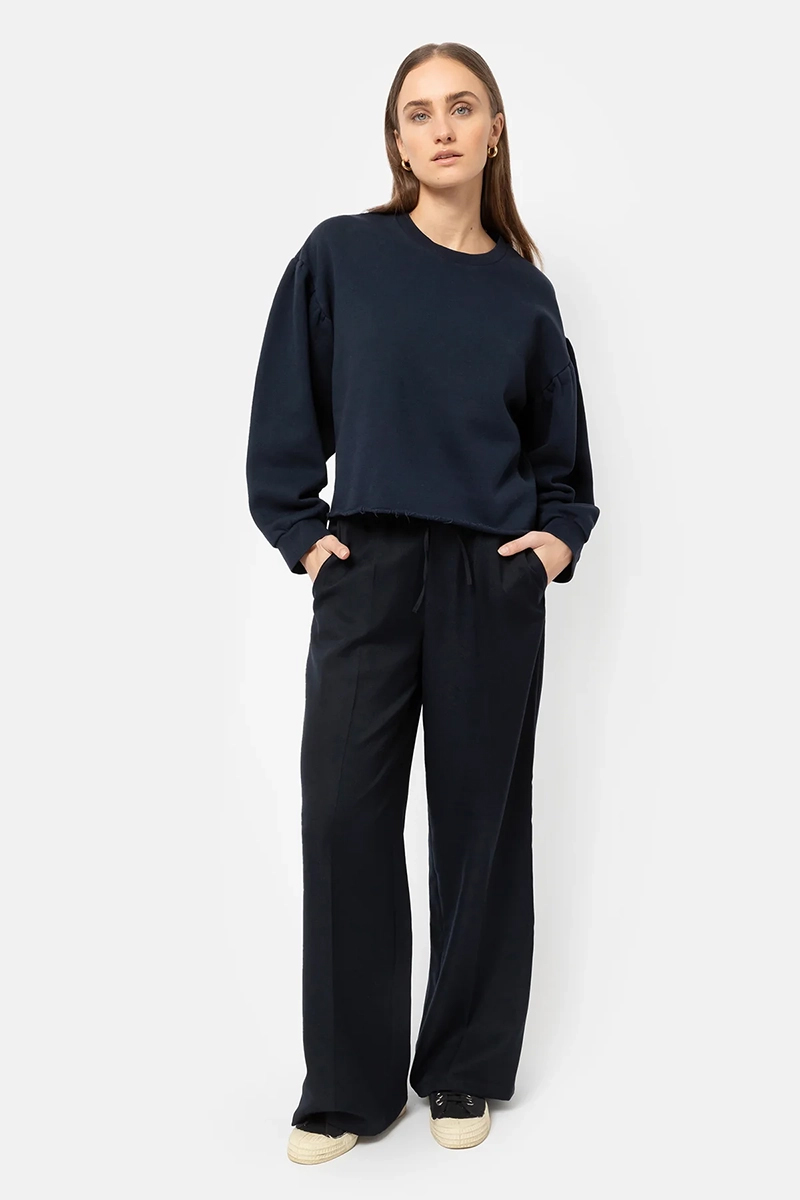 ame 00299149-30 Blauw-1 2