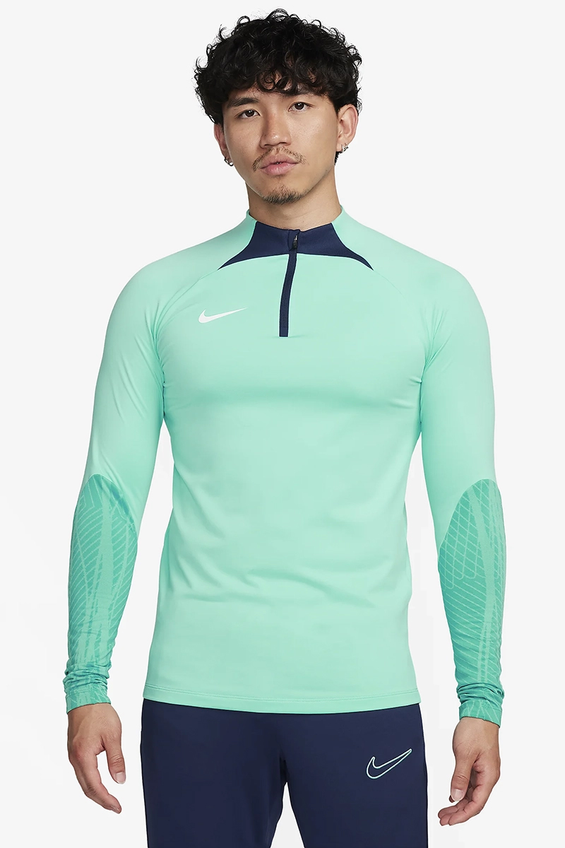 Nike Nike Dri-fit Strike Men's Soccer Dr Groen 2