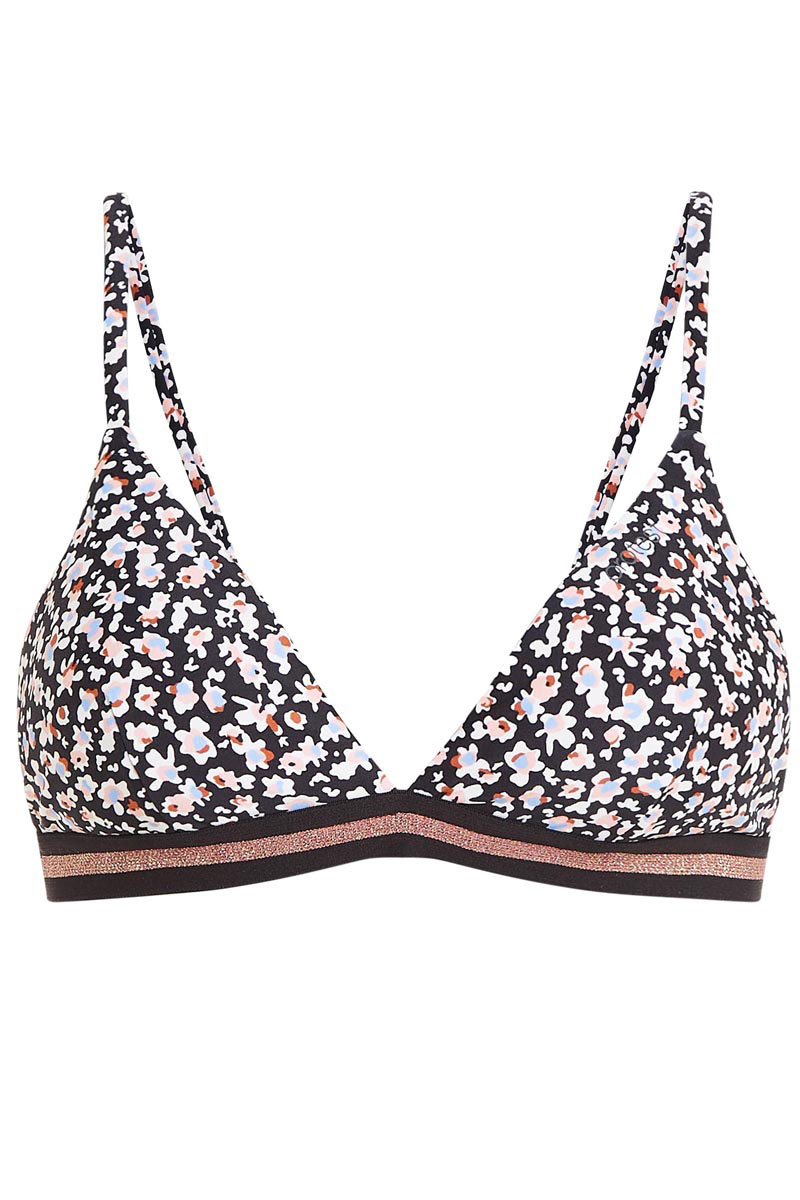 Protest MIX HERA 23 TRIANGLE BIKINI TOP Diversen-4 1