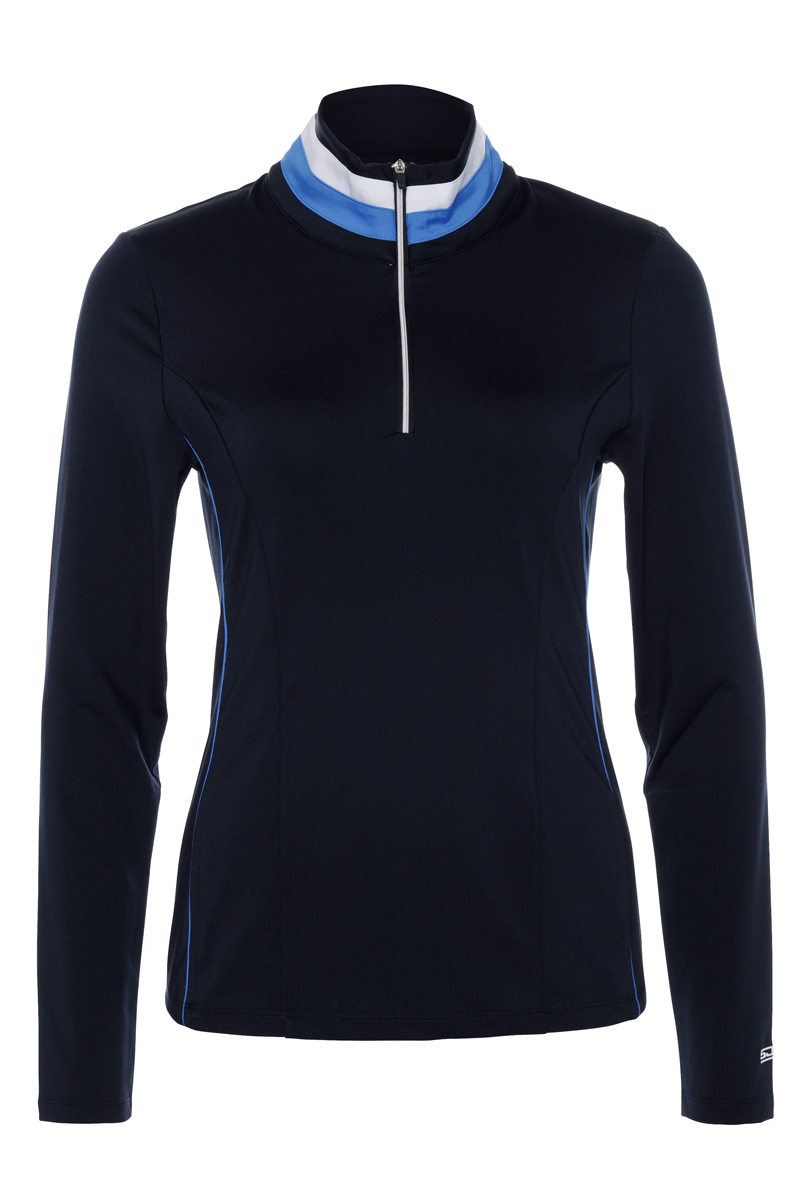 Sjeng Sport Dorit Marine 1