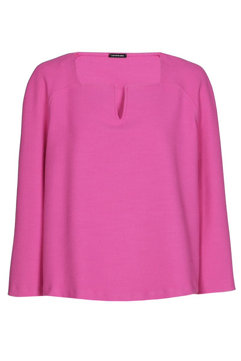 Caroline Biss 00308144-75 Rose-1 1