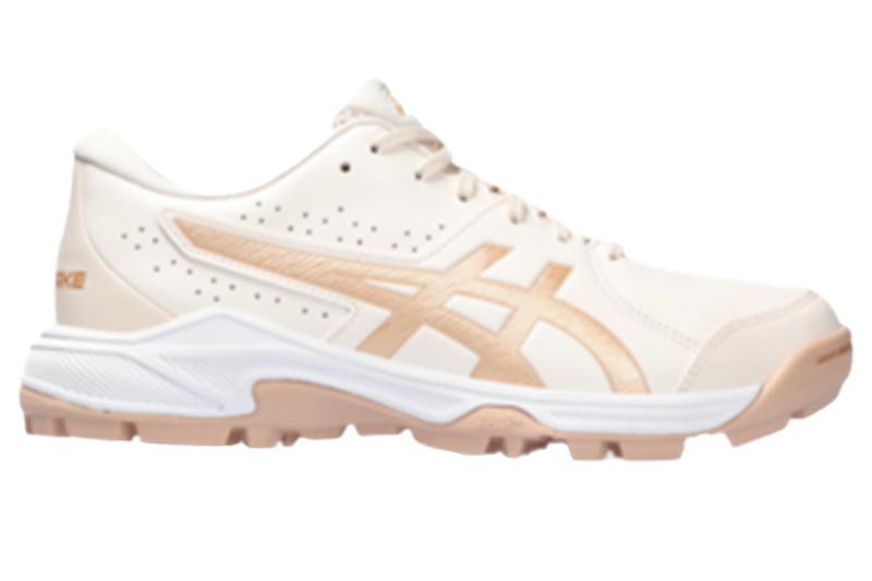Asics gel-peake 2 gs Diversen-4 2
