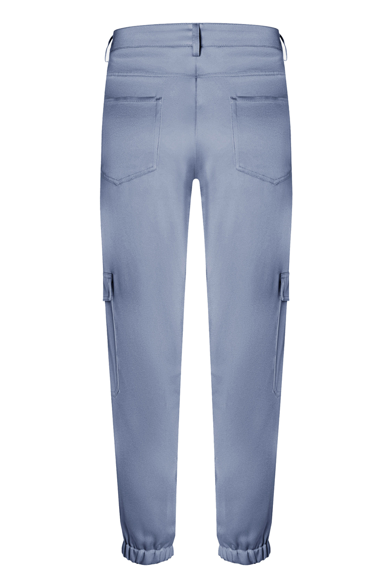 Cambio karo cargo Blauw-1 2