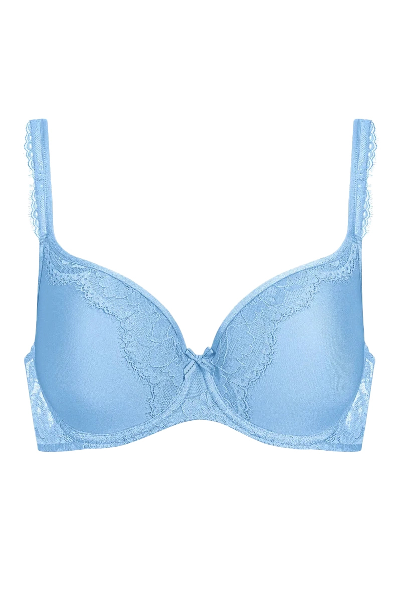 MEY 00305617-30 Blauw-1 1