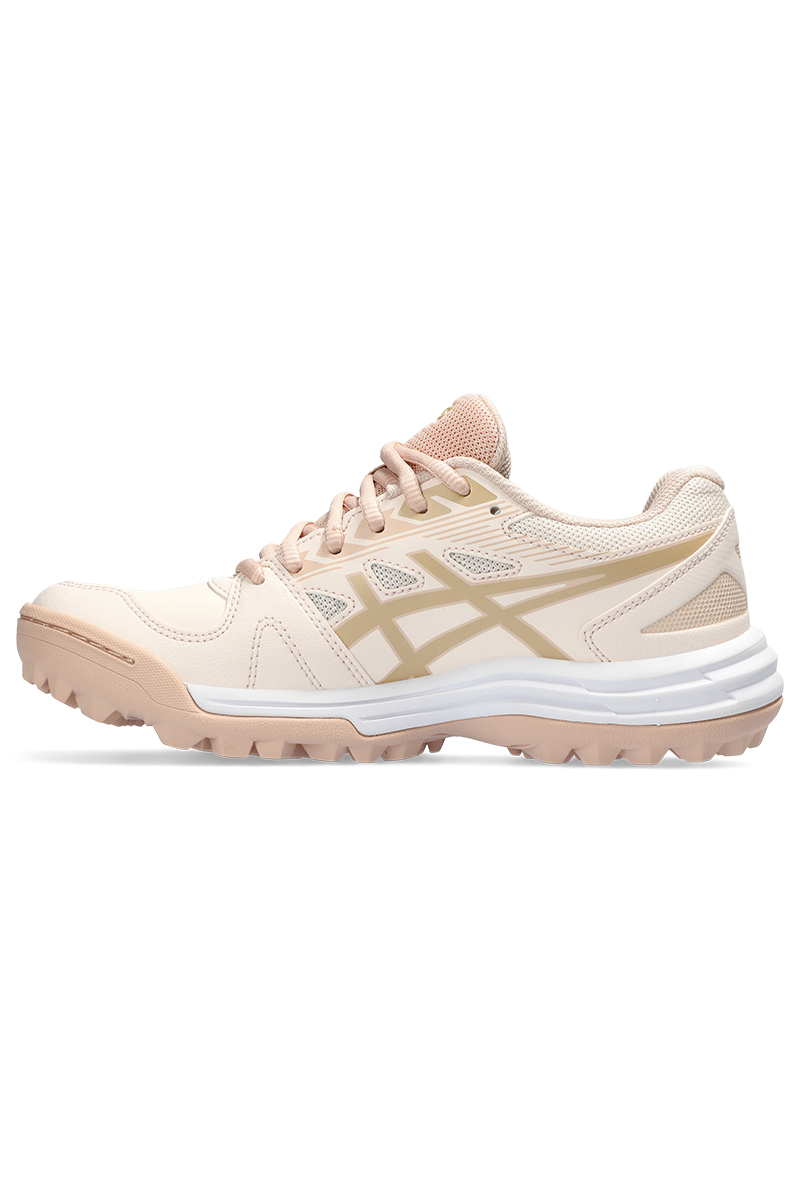 Asics gel-lethal field Rose-1 2