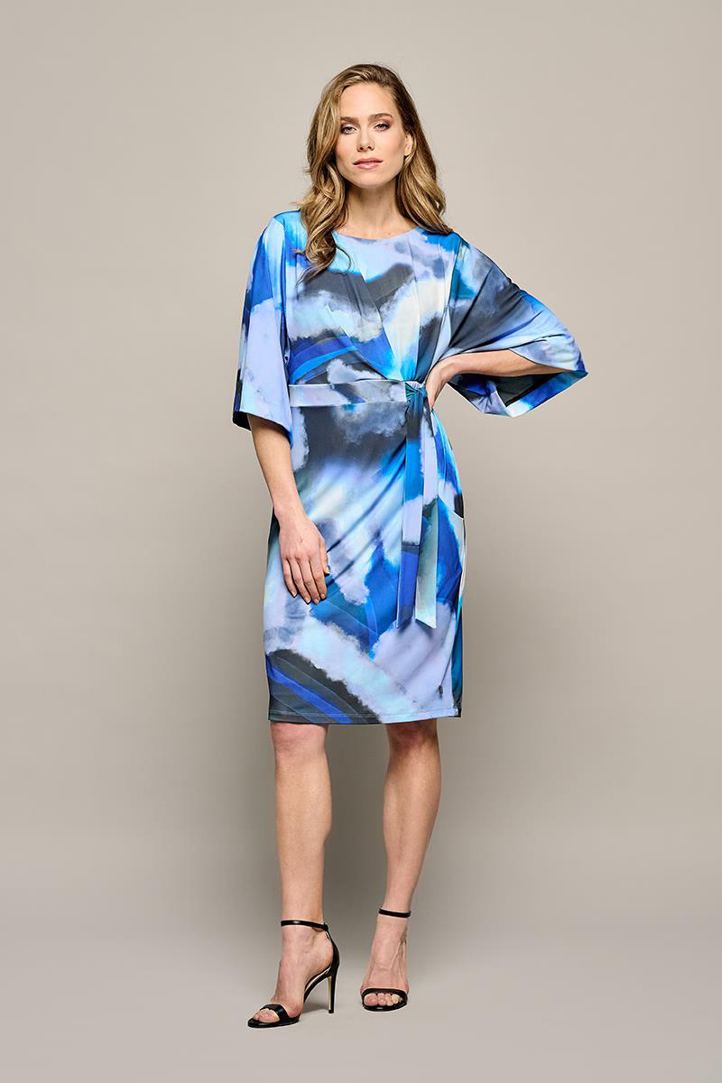 Mart Visser milan Blauw-1 2