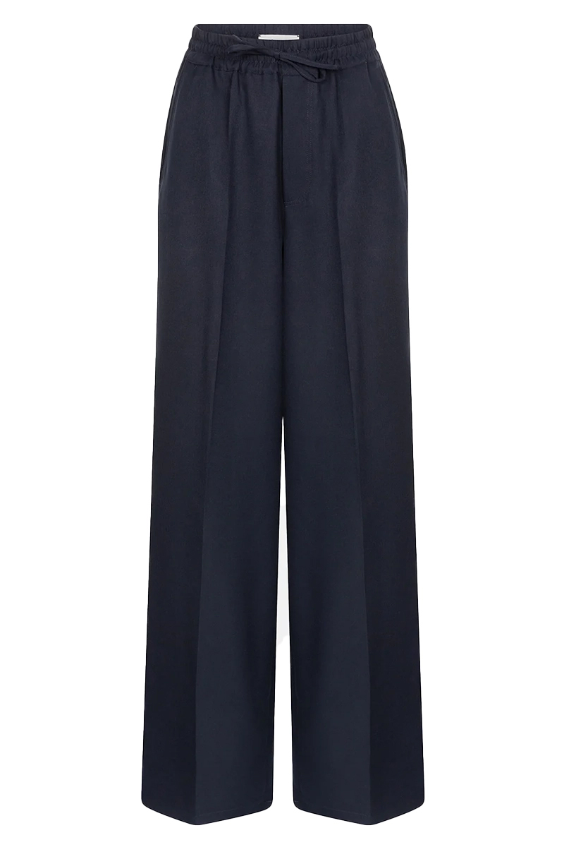 ame 00299149-30 Blauw-1 1