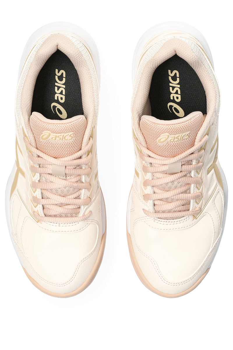Asics gel-lethal field Rose-1 3