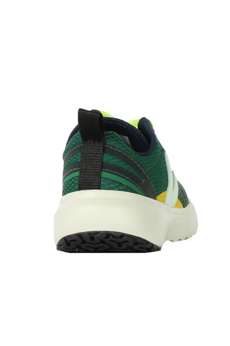 Veja Small canary light Groen-1 4
