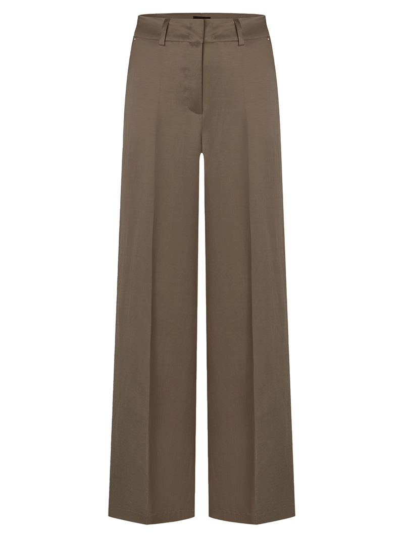 Cambio amelie bruin/beige-3 1