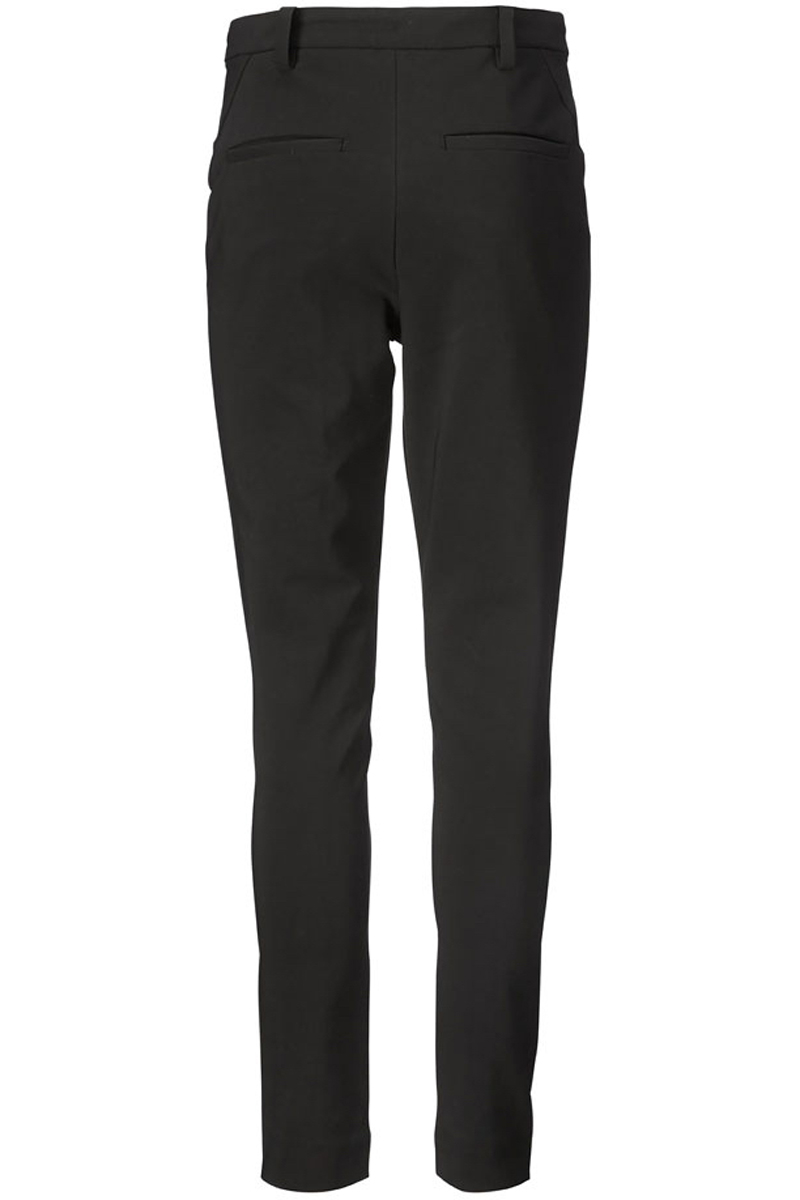 Five Units 238 Jegging 00229238 Zwart-1 2