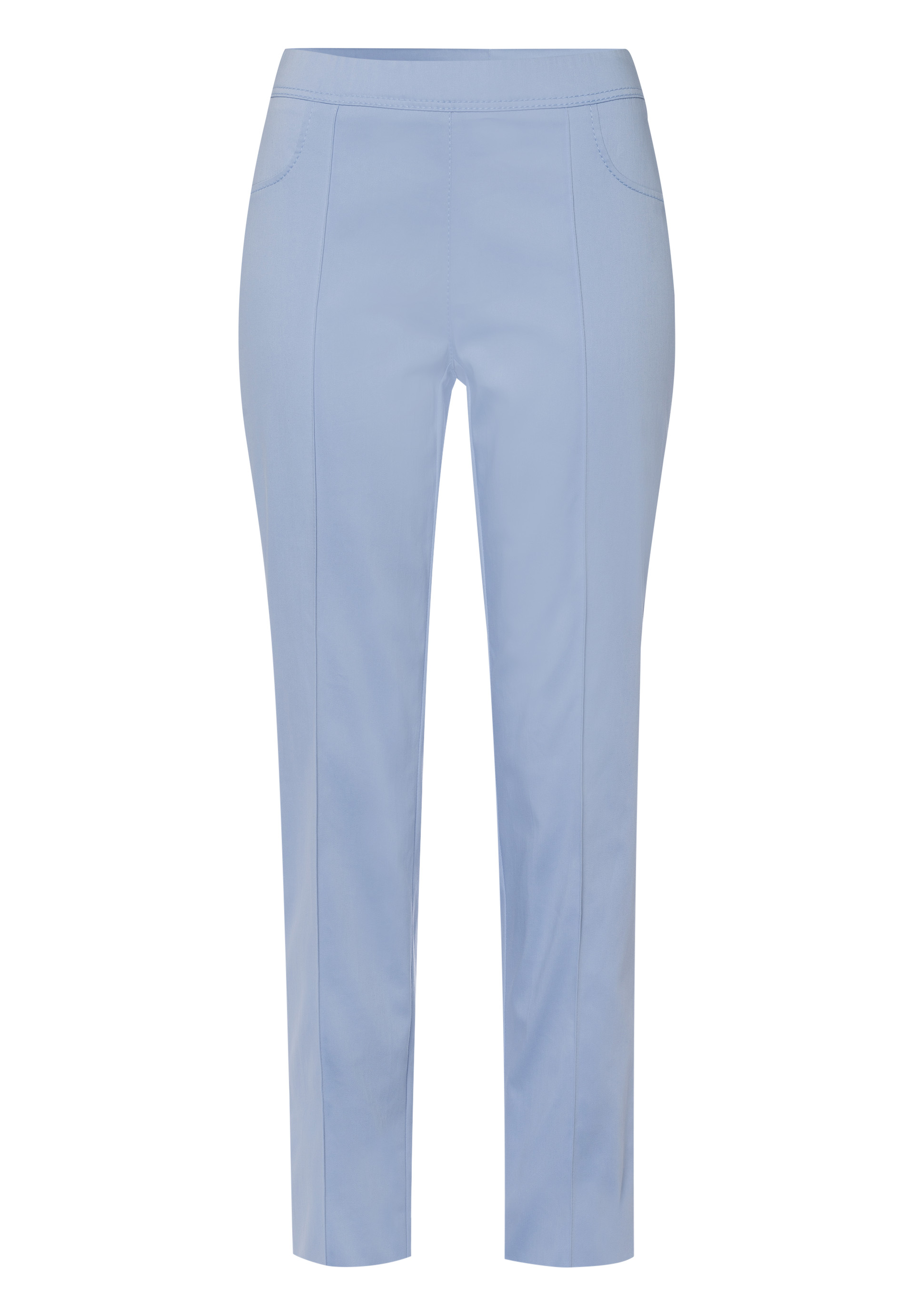 Frank Walder S42Hose blue 1