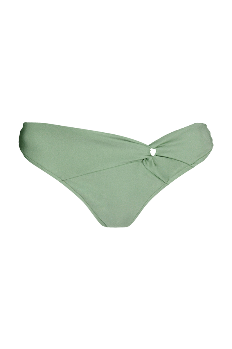 Barts Isla Bikini Briefs sage 1