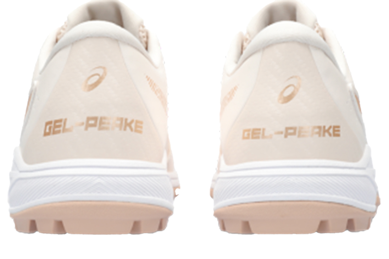 Asics gel-peake 2 gs Diversen-4 4