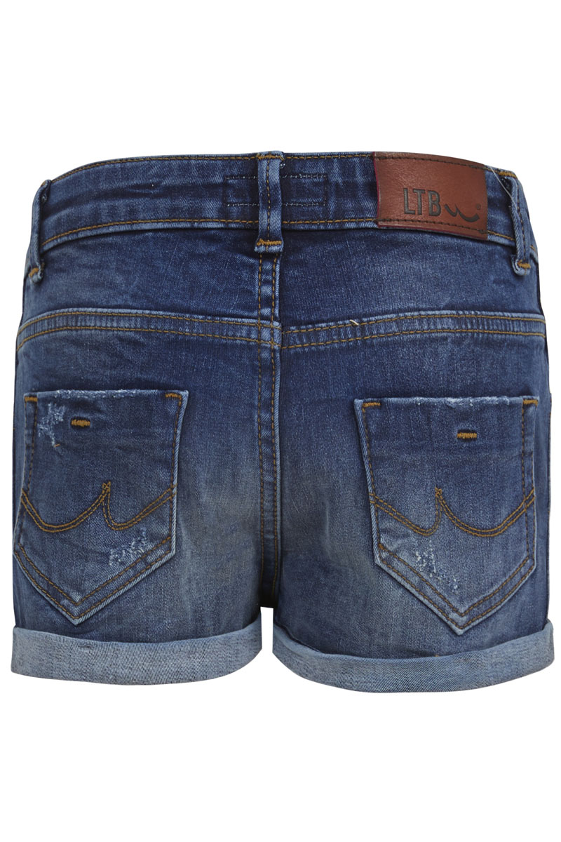 LTB 26021 Blauw-1 4