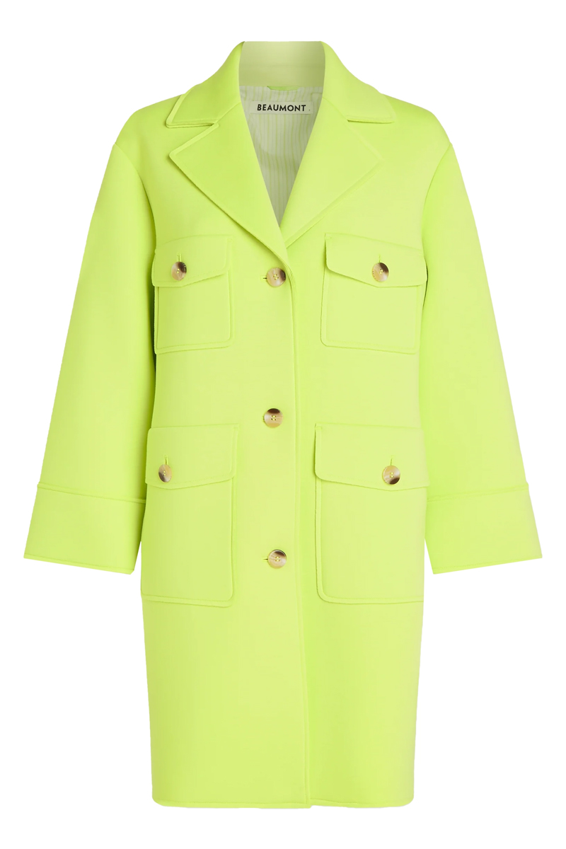 Beaumont everly Geel-1 1