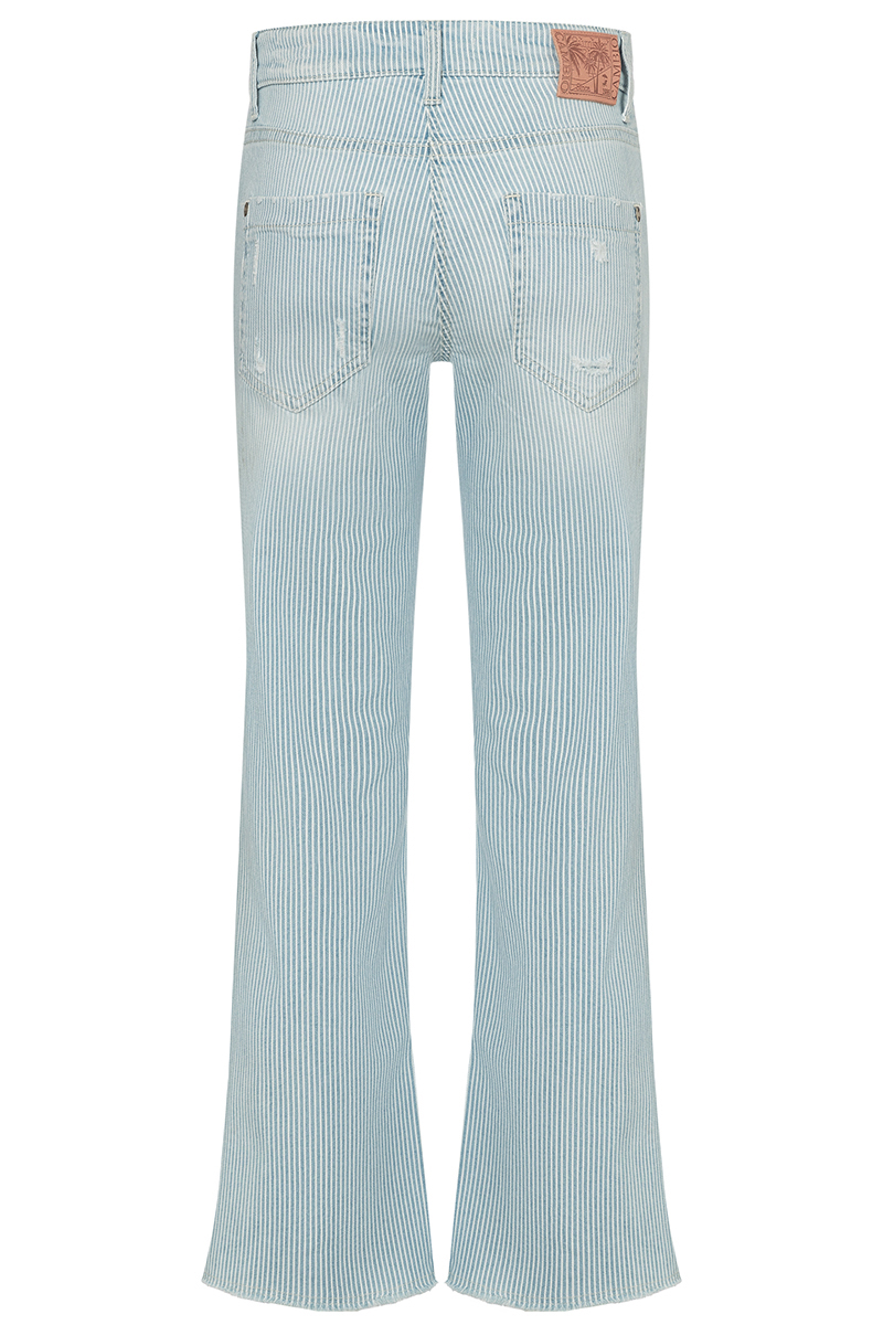 Cambio faina Blauw-1 2