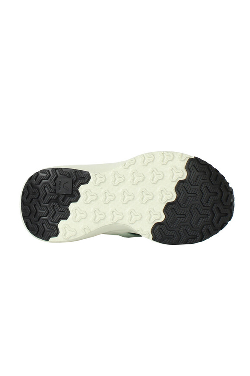 Veja Small canary light Groen-1 5