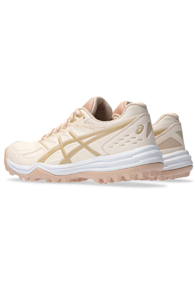 Asics gel-lethal field Rose-1 5
