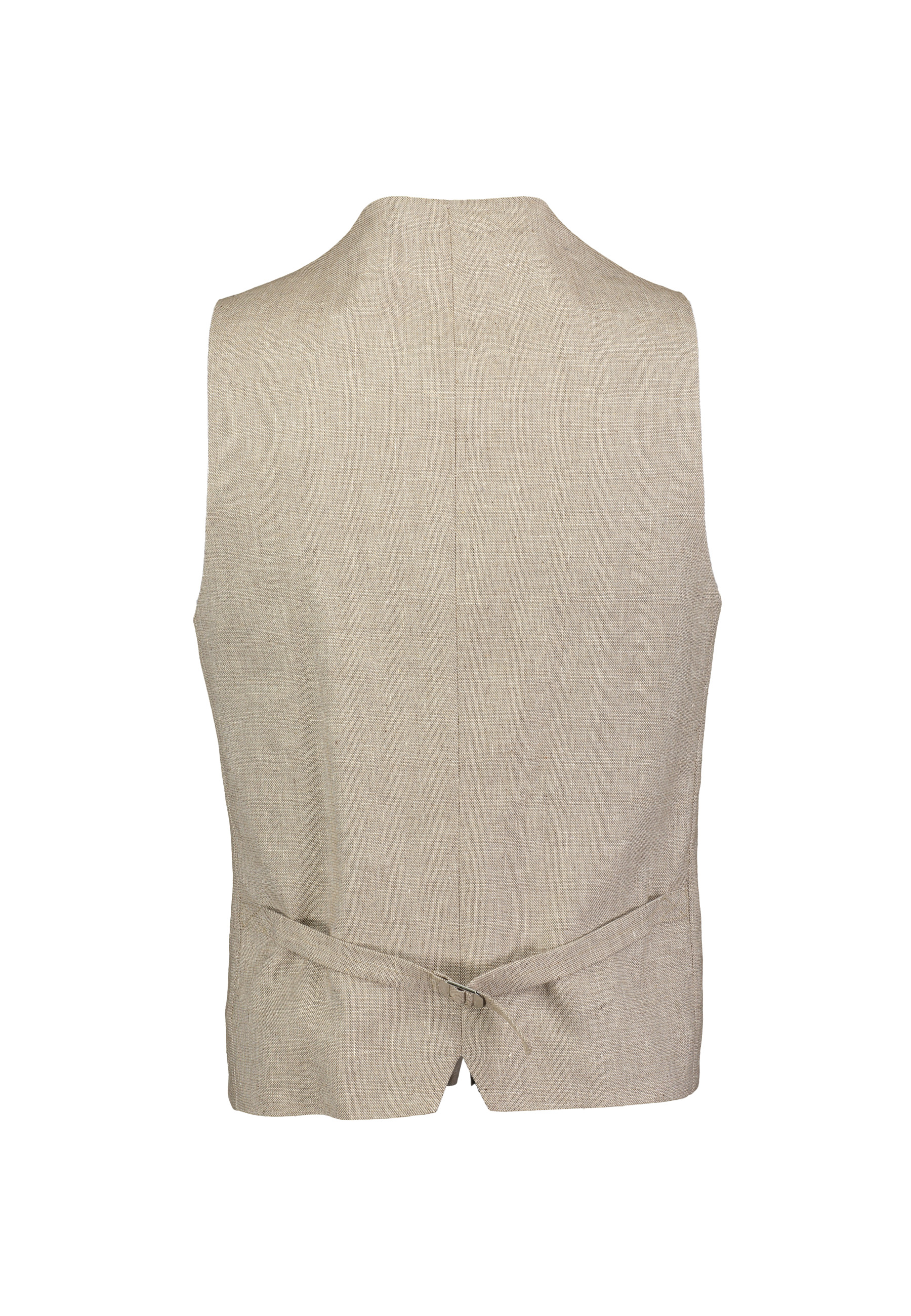 Roy Robson Veste 21181708300 bruin/beige-1 2