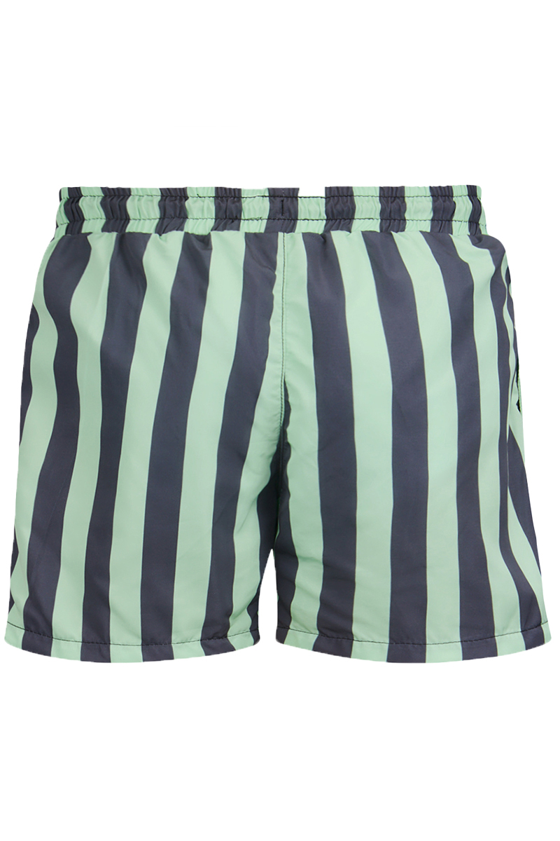 Retour Denim de Luxe Pele Groen-1 3