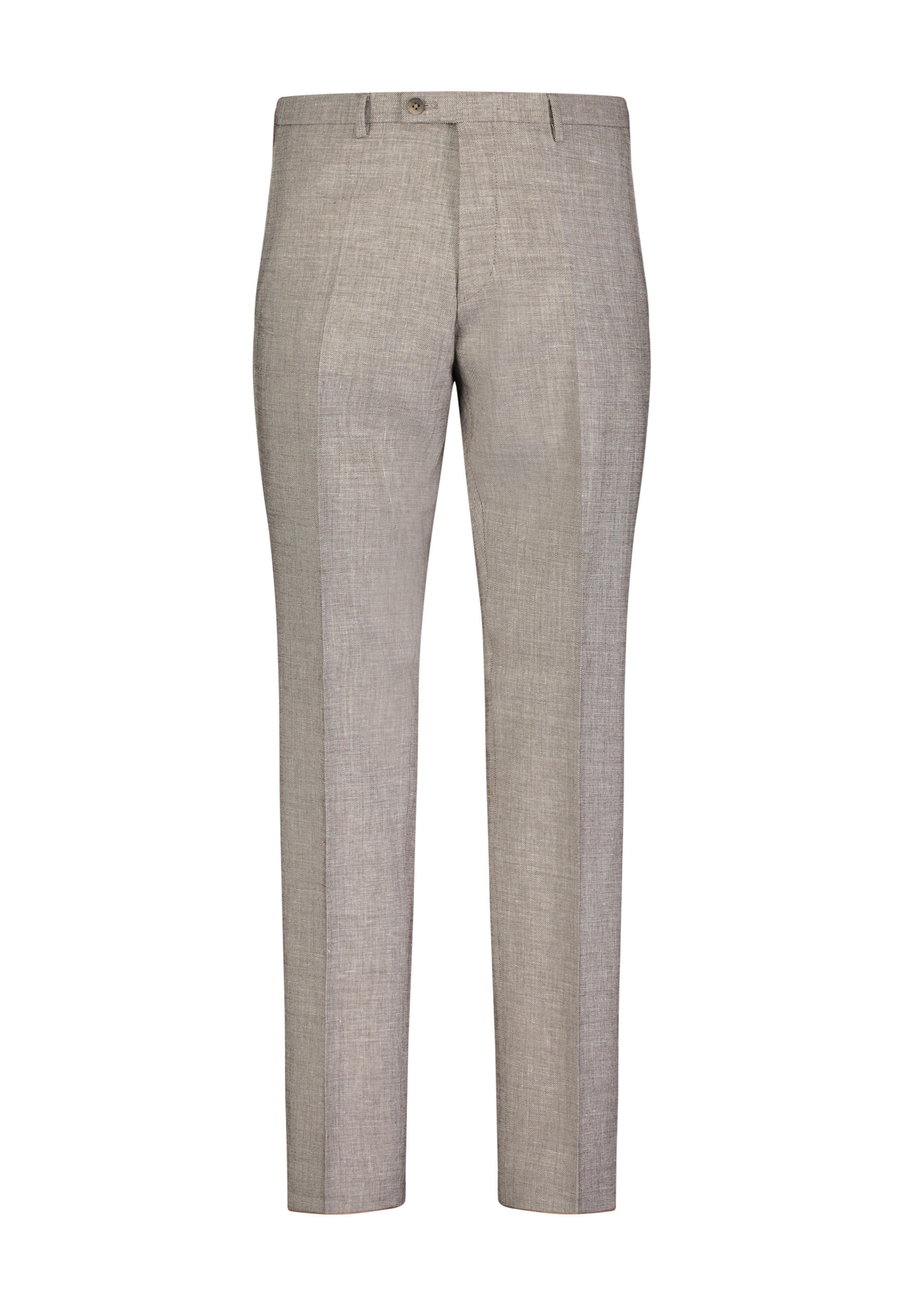 Roy Robson HERREN-KOMBIHOSEN bruin/beige-3 1