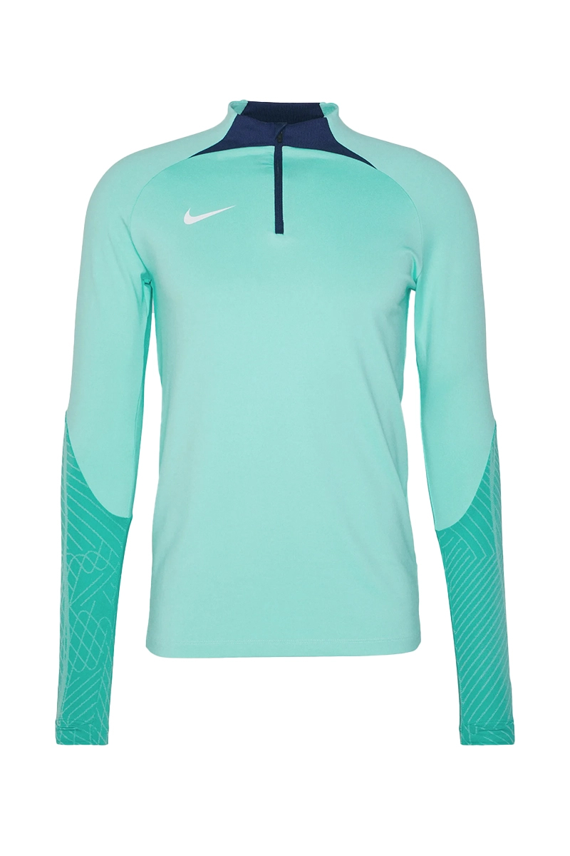 Nike Nike Dri-fit Strike Men's Soccer Dr Groen 1