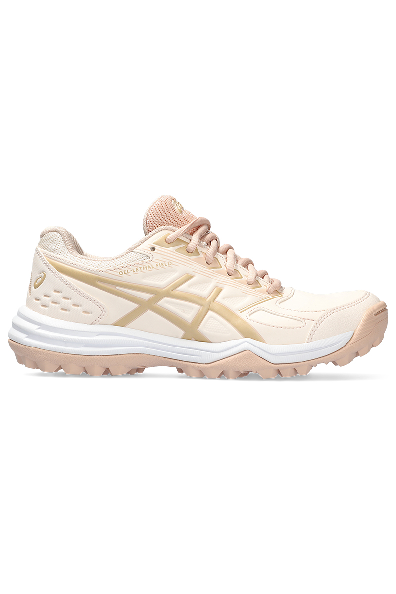 Asics gel-lethal field Rose-1 1