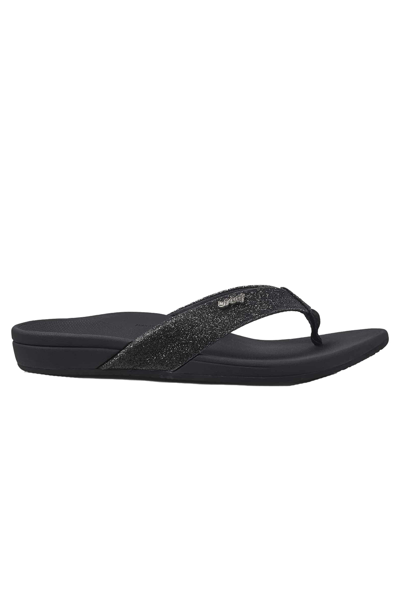 Reef Reef Ortho Zwart-1 1