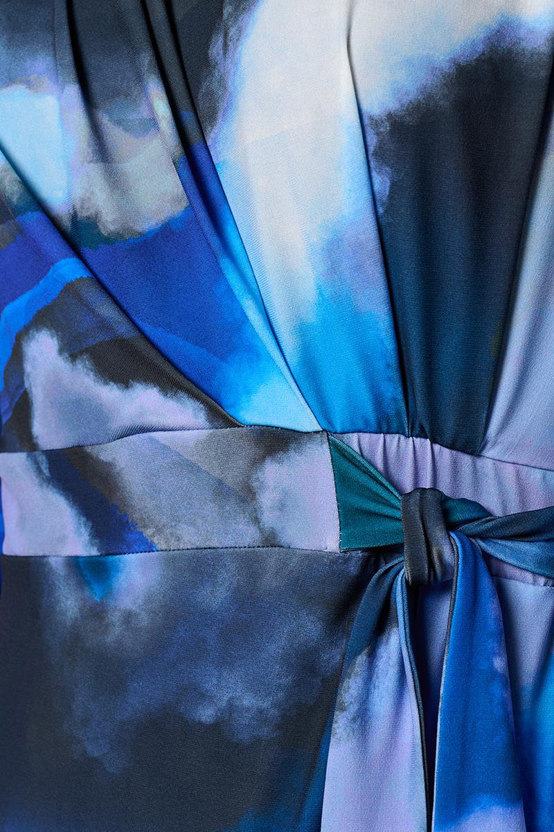 Mart Visser milan Blauw-1 3