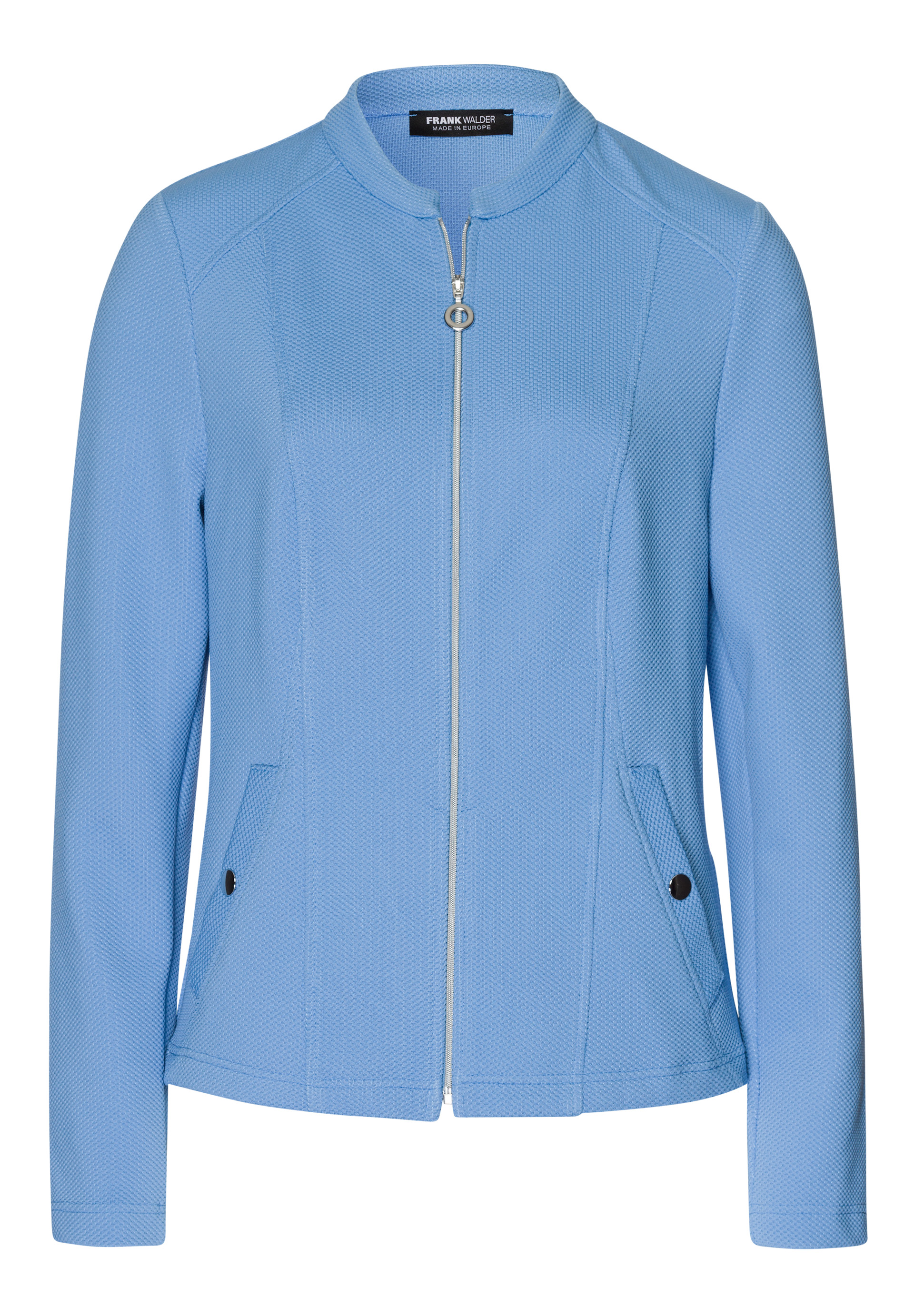 Frank Walder NOSJacke Blauw-1 1