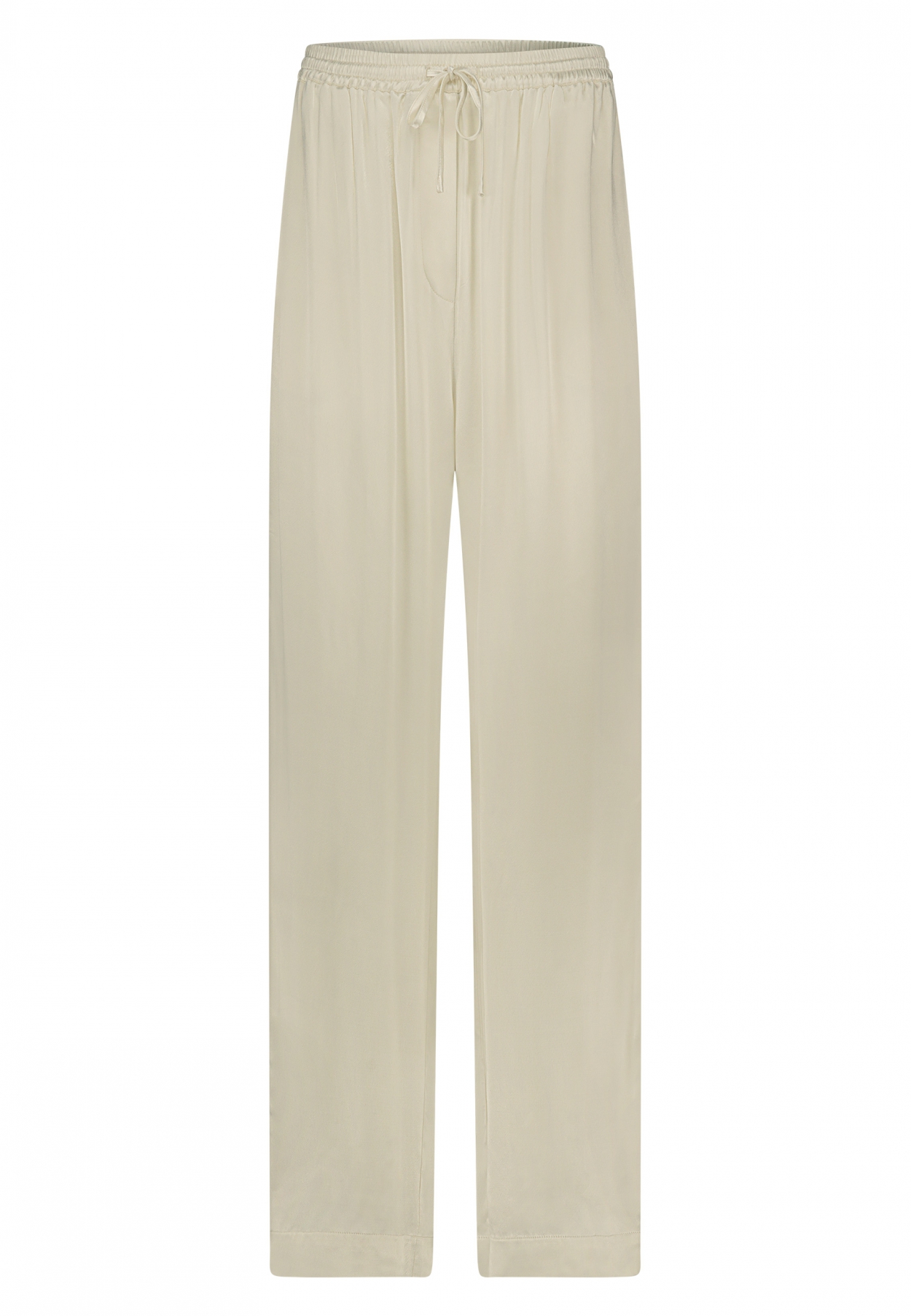 Circle of Trust LYNDI PANTS Wit-1 1